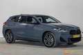 BMW X2 20i sDrive|M-sport|HUD|Dealer ond|Cam|Garantie|NW Grijs - thumbnail 12