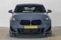 BMW X2 20i sDrive|M-sport|HUD|Dealer ond|Cam|Garantie|NW Grijs - thumbnail 11