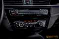 BMW X2 20i sDrive|M-sport|HUD|Dealer ond|Cam|Garantie|NW Grijs - thumbnail 30