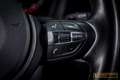 BMW X2 20i sDrive|M-sport|HUD|Dealer ond|Cam|Garantie|NW Grijs - thumbnail 28