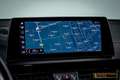 BMW X2 20i sDrive|M-sport|HUD|Dealer ond|Cam|Garantie|NW Grijs - thumbnail 29