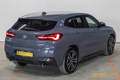 BMW X2 20i sDrive|M-sport|HUD|Dealer ond|Cam|Garantie|NW Grijs - thumbnail 15