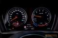 BMW X2 20i sDrive|M-sport|HUD|Dealer ond|Cam|Garantie|NW Grijs - thumbnail 31