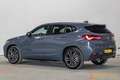 BMW X2 20i sDrive|M-sport|HUD|Dealer ond|Cam|Garantie|NW Grijs - thumbnail 10