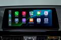 BMW X2 20i sDrive|M-sport|HUD|Dealer ond|Cam|Garantie|NW Grijs - thumbnail 6