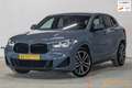 BMW X2 20i sDrive|M-sport|HUD|Dealer ond|Cam|Garantie|NW Grijs - thumbnail 1