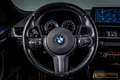BMW X2 20i sDrive|M-sport|HUD|Dealer ond|Cam|Garantie|NW Grijs - thumbnail 26