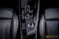 BMW X2 20i sDrive|M-sport|HUD|Dealer ond|Cam|Garantie|NW Grijs - thumbnail 25