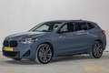 BMW X2 20i sDrive|M-sport|HUD|Dealer ond|Cam|Garantie|NW Grijs - thumbnail 17