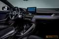 BMW X2 20i sDrive|M-sport|HUD|Dealer ond|Cam|Garantie|NW Grijs - thumbnail 32