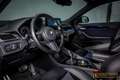 BMW X2 20i sDrive|M-sport|HUD|Dealer ond|Cam|Garantie|NW Grijs - thumbnail 20
