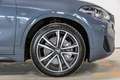 BMW X2 20i sDrive|M-sport|HUD|Dealer ond|Cam|Garantie|NW Grijs - thumbnail 9