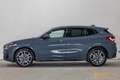 BMW X2 20i sDrive|M-sport|HUD|Dealer ond|Cam|Garantie|NW Grijs - thumbnail 16