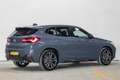 BMW X2 20i sDrive|M-sport|HUD|Dealer ond|Cam|Garantie|NW Grijs - thumbnail 14