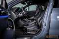 BMW X2 20i sDrive|M-sport|HUD|Dealer ond|Cam|Garantie|NW Grijs - thumbnail 23