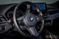 BMW X2 20i sDrive|M-sport|HUD|Dealer ond|Cam|Garantie|NW Grijs - thumbnail 22