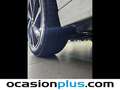Opel Corsa 1.2T XHL S/S GS 100 Bianco - thumbnail 35