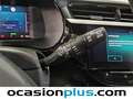 Opel Corsa 1.2T XHL S/S GS 100 Bianco - thumbnail 27