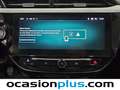 Opel Corsa 1.2T XHL S/S GS 100 Bianco - thumbnail 9