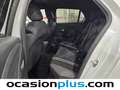 Opel Corsa 1.2T XHL S/S GS 100 Bianco - thumbnail 13