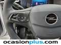 Opel Corsa 1.2T XHL S/S GS 100 Bianco - thumbnail 25