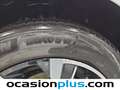 Opel Corsa 1.2T XHL S/S GS 100 Bianco - thumbnail 38