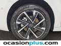 Opel Corsa 1.2T XHL S/S GS 100 Bianco - thumbnail 37