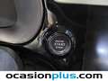 Opel Corsa 1.2T XHL S/S GS 100 Bianco - thumbnail 28