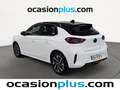 Opel Corsa 1.2T XHL S/S GS 100 Bianco - thumbnail 4