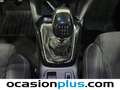 Opel Corsa 1.2T XHL S/S GS 100 Bianco - thumbnail 5