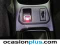 Opel Corsa 1.2T XHL S/S GS 100 Bianco - thumbnail 29