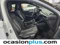 Opel Corsa 1.2T XHL S/S GS 100 Bianco - thumbnail 19