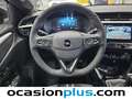 Opel Corsa 1.2T XHL S/S GS 100 Bianco - thumbnail 22