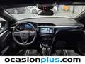 Opel Corsa 1.2T XHL S/S GS 100 Bianco - thumbnail 6