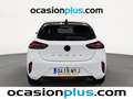 Opel Corsa 1.2T XHL S/S GS 100 Bianco - thumbnail 16