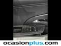 Opel Corsa 1.2T XHL S/S GS 100 Bianco - thumbnail 34