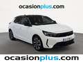 Opel Corsa 1.2T XHL S/S GS 100 Bianco - thumbnail 2