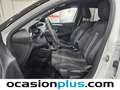Opel Corsa 1.2T XHL S/S GS 100 Bianco - thumbnail 12