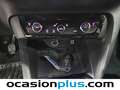 Opel Corsa 1.2T XHL S/S GS 100 Bianco - thumbnail 32
