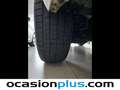 Opel Corsa 1.2T XHL S/S GS 100 Bianco - thumbnail 36