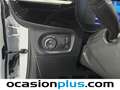 Opel Corsa 1.2T XHL S/S GS 100 Bianco - thumbnail 14