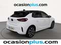 Opel Corsa 1.2T XHL S/S GS 100 Bianco - thumbnail 3