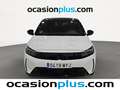 Opel Corsa 1.2T XHL S/S GS 100 Bianco - thumbnail 15