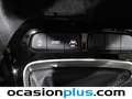 Opel Corsa 1.2T XHL S/S GS 100 Bianco - thumbnail 10