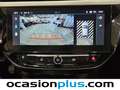 Opel Corsa 1.2T XHL S/S GS 100 Bianco - thumbnail 8