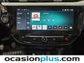 Opel Corsa 1.2T XHL S/S GS 100 Bianco - thumbnail 33