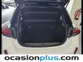 Opel Corsa 1.2T XHL S/S GS 100 Bianco - thumbnail 17