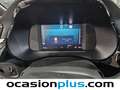 Opel Corsa 1.2T XHL S/S GS 100 Bianco - thumbnail 23