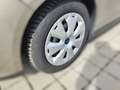 Ford C-Max 1.5 TDCi Titanium Navi+SHZ+2xKlima+KeyLess Beige - thumbnail 10