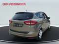 Ford C-Max 1.5 TDCi Titanium Navi+SHZ+2xKlima+KeyLess Beige - thumbnail 5